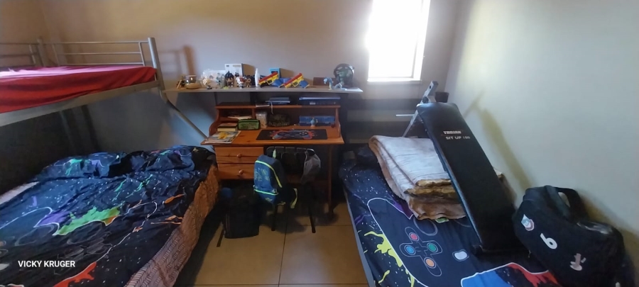 3 Bedroom Property for Sale in Ernestville Northern Cape